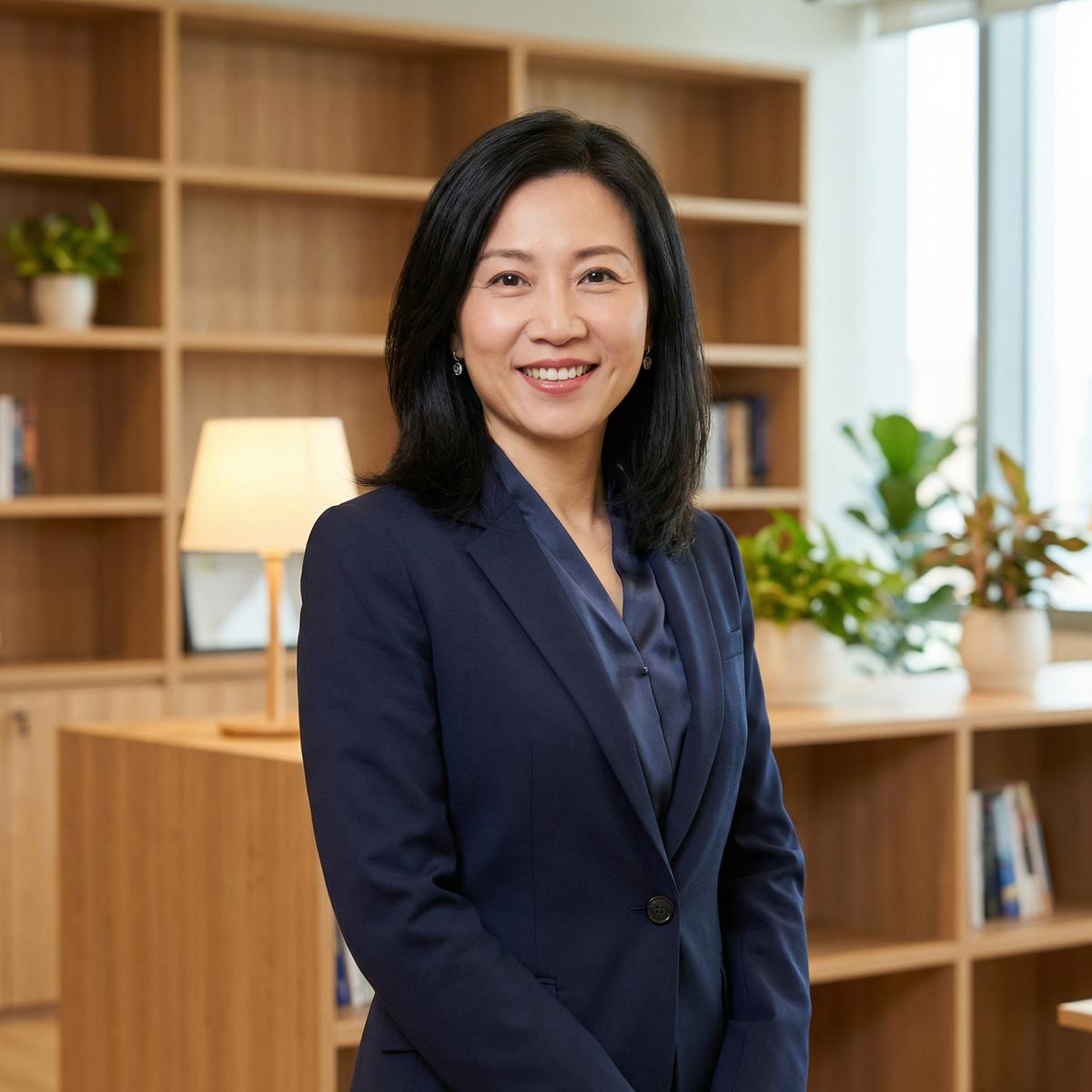 抖阴社区顾问王思涵